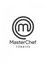 MasterChef Türkiye 2024 poster